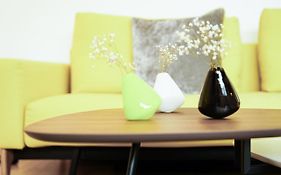 Toferer Textil